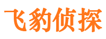 德城外遇出轨调查取证